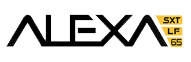 Alexa SXT LF 65