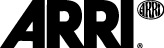 Arri Arri