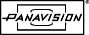 Panavision Panavision