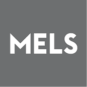 Mels Mels