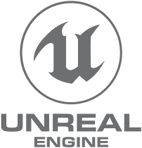 Unreal Engine Unreal Engine