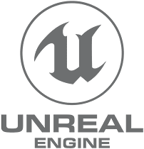 Unreal Engine