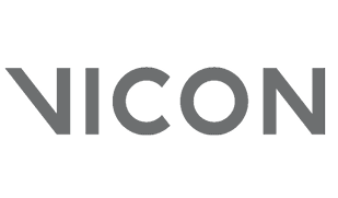 Vicon Vicon