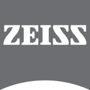 Zeiss-1 Zeiss-1