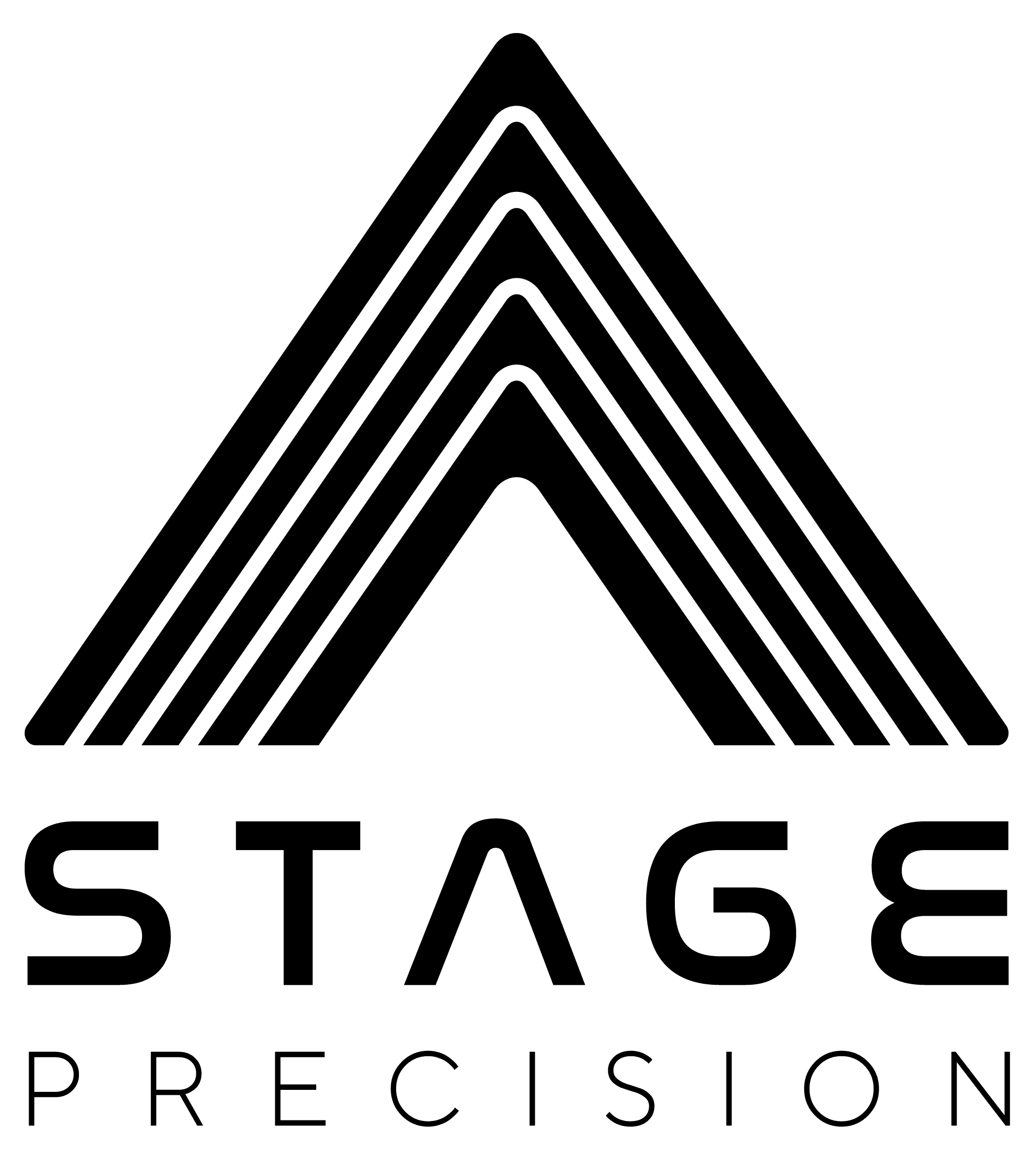 stage_precision_logo_black-1