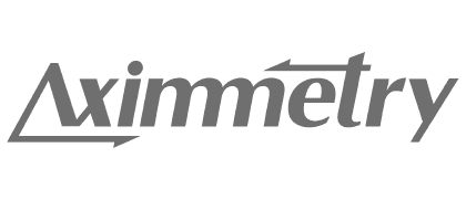 Aximmetry-logo Aximmetry-logo