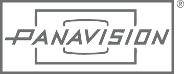 panavision panavision