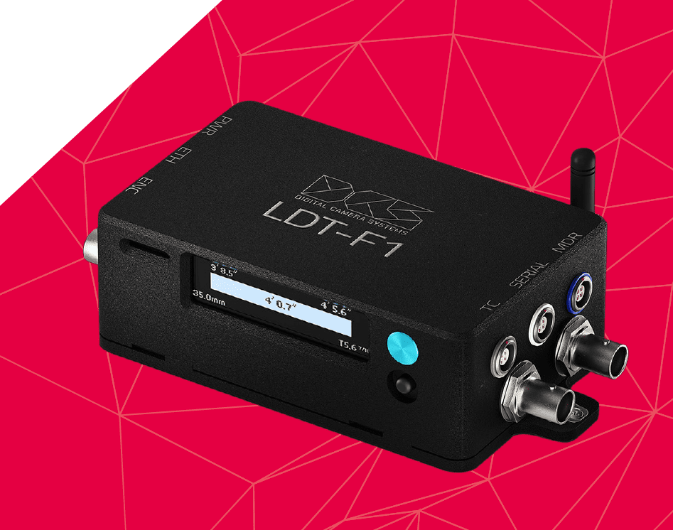 DCS-LDT-F1-product-click DCS-LDT-F1-product-click