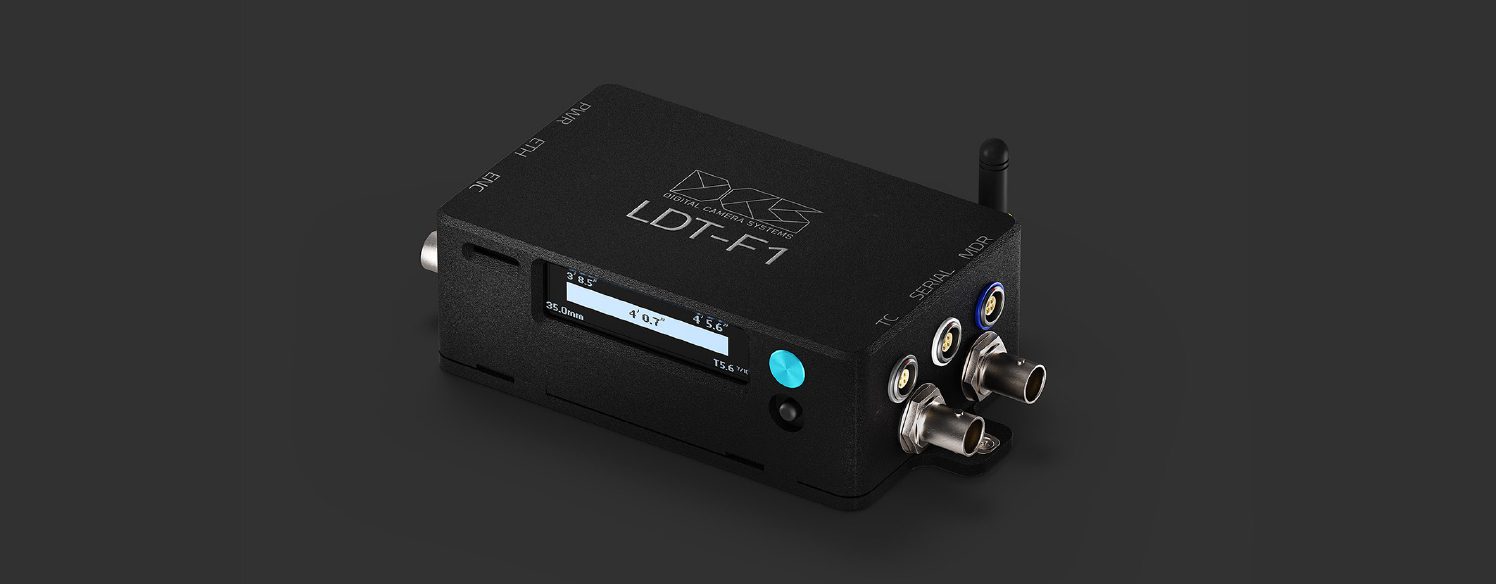 DCS-LDT-F1-product-header