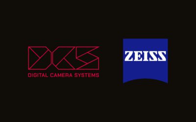 Harnessing ZEISS Smart Lens Data Using the LDT-V2
