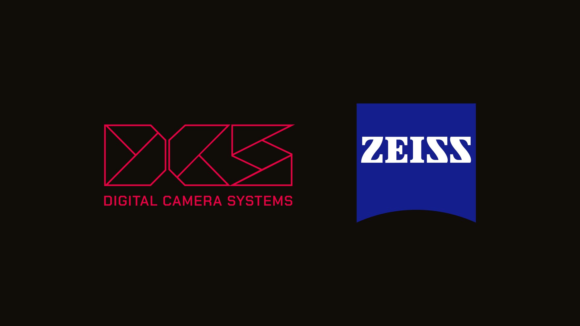 Harnessing-ZEISS-Smart-Lens-Data-Using-the-LDT-V2-V5