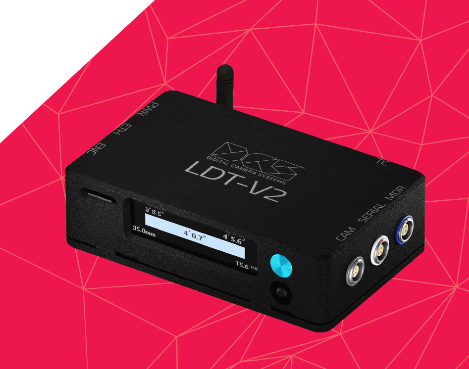 DCS-LDT-V2_product-page